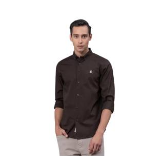 Get Upto 90% off on Redtape Clothing Starting at Rs.189 + Extra Bank Discount